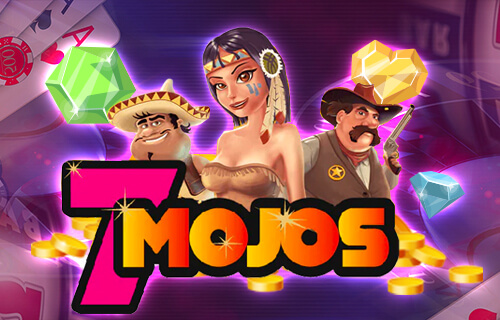 7mojos-slot